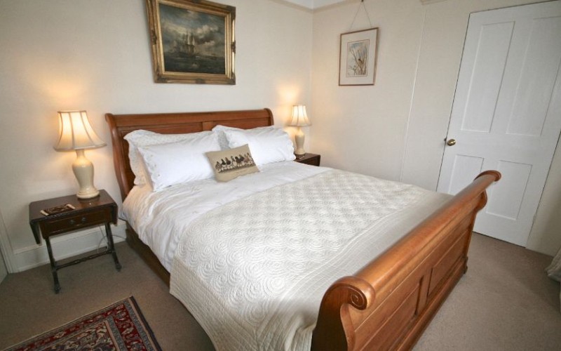 bed-and-breakfast-10